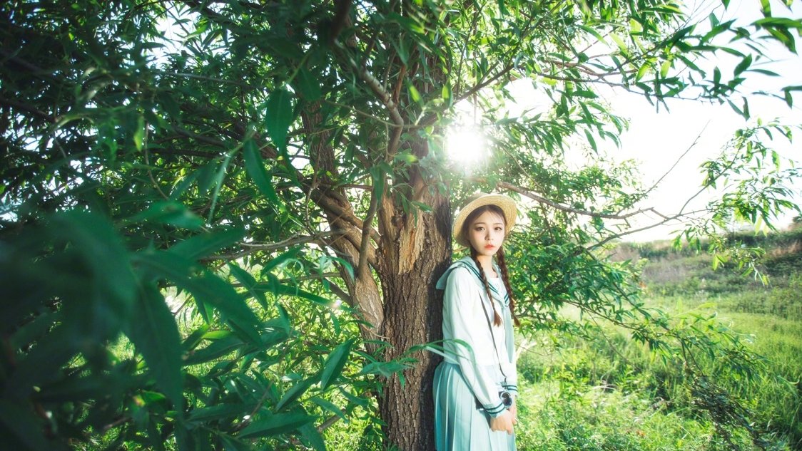 dy评论自助下单平台网站低价：全新电商优惠活动今日正式上线